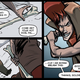 Illustration for article titled Team Fortress Comics #3 Is Here!